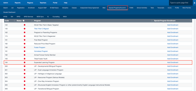 Screenshot 2025-12-08 at 3.38.53 PM