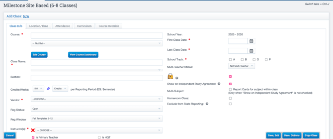 Screenshot 2025-12-08 at 3.45.43 PM