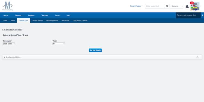 Screenshot 2025-12-09 at 5.04.24 PM