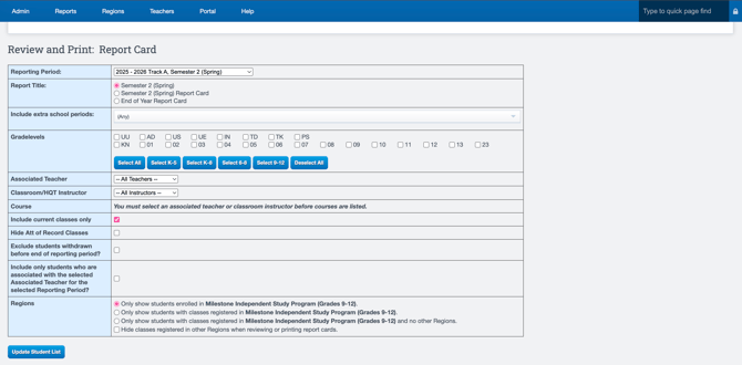 Screenshot 2025-12-10 at 5.40.41 PM