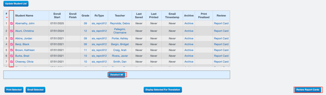 Screenshot 2025-12-10 at 5.44.58 PM