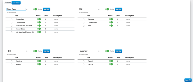 Screenshot 2025-12-16 at 1.05.32 PM