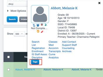 Screenshot 2025-12-16 at 1.12.28 PM