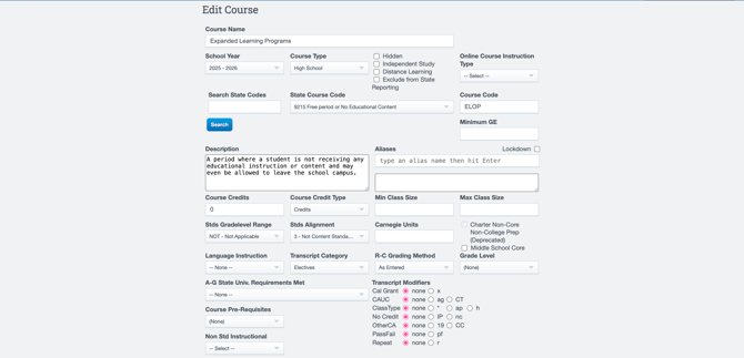 Screenshot 2026-01-13 at 11.20.20 AM