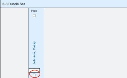 Screenshot 2026-01-15 at 12.10.52 PM