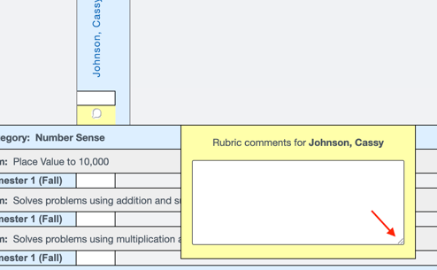 Screenshot 2026-01-15 at 12.12.05 PM