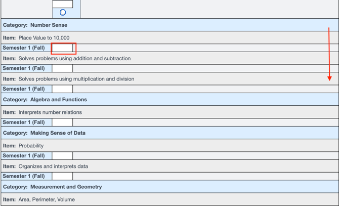 Screenshot 2026-01-15 at 12.15.34 PM