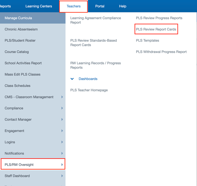 Screenshot 2026-01-15 at 12.27.46 PM
