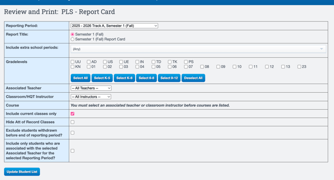 Screenshot 2026-01-15 at 12.30.57 PM