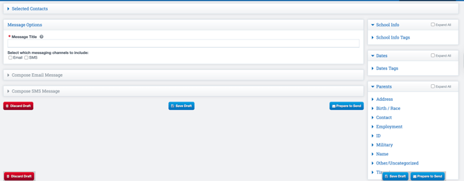 Screenshot 2026-01-27 at 3.16.26 PM