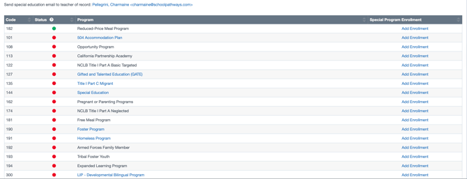 Screenshot 2026-02-05 at 1.23.13 PM