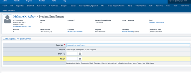Screenshot 2026-02-05 at 1.24.24 PM