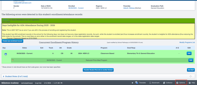 Screenshot 2026-02-05 at 1.27.21 PM