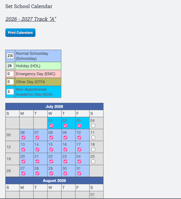 Screenshot 2026-02-09 at 3.34.02 PM