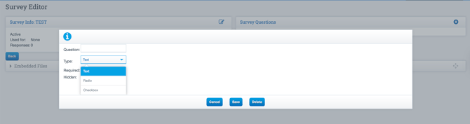 Screenshot 2026-02-09 at 5.32.15 PM