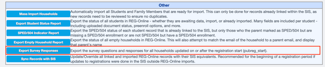 Screenshot 2026-02-09 at 5.42.55 PM