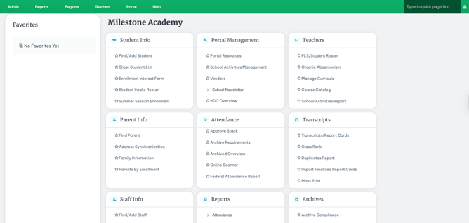 Screenshot 2026-02-19 at 12.32.35 PM