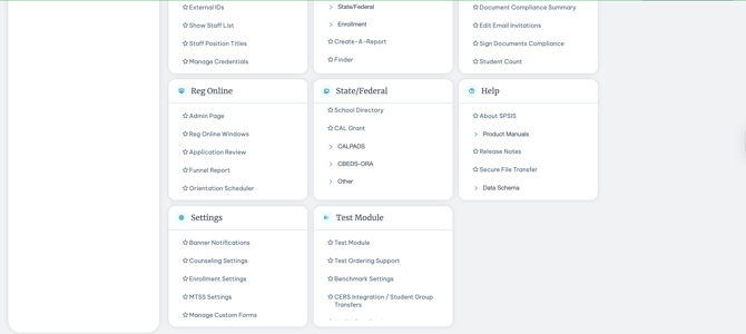Screenshot 2026-02-19 at 12.32.48 PM
