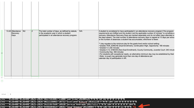 Screenshot 2026-02-20 at 2.40.02 PM