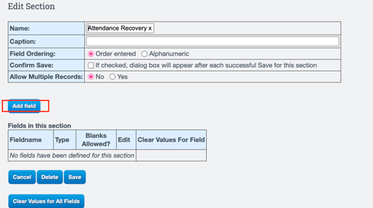 Screenshot 2026-02-20 at 2.53.58 PM