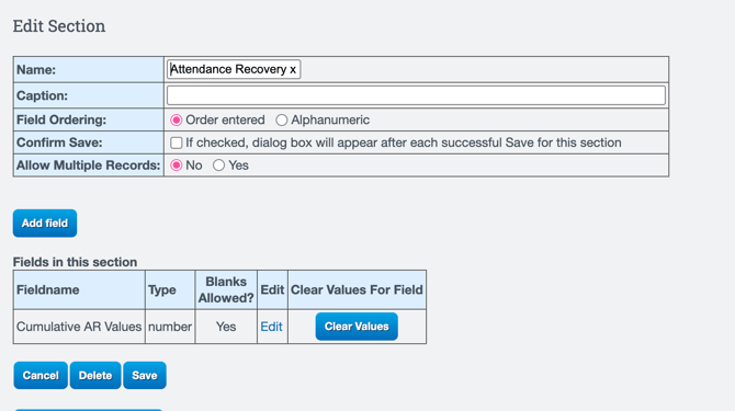 Screenshot 2026-02-20 at 2.56.09 PM