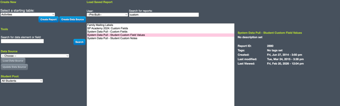 Screenshot 2026-02-20 at 3.05.13 PM