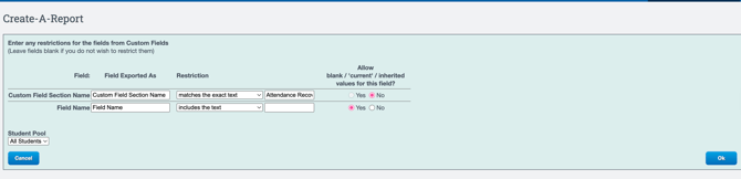 Screenshot 2026-02-20 at 3.09.11 PM