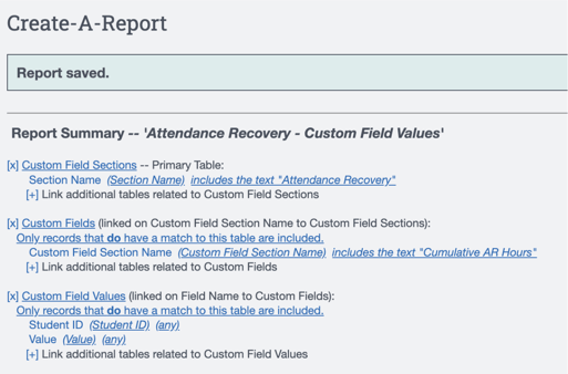 Screenshot 2026-02-20 at 3.12.18 PM