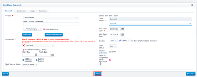 Screenshot 2026-02-26 at 12.00.47 PM