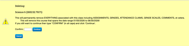 Screenshot 2026-02-26 at 12.01.45 PM