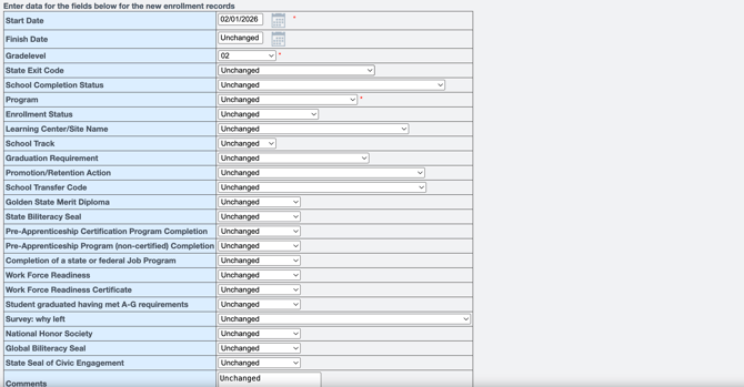 Screenshot 2026-02-26 at 2.37.56 PM