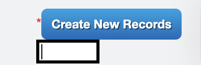 Screenshot 2026-02-26 at 2.39.08 PM