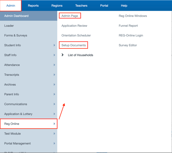 Screenshot 2026-03-11 at 1.04.16 PM