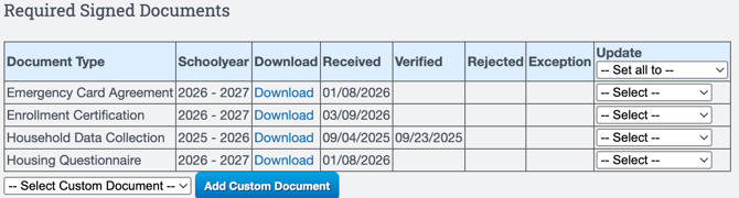Screenshot 2026-03-11 at 1.09.01 PM