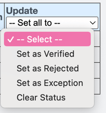 Screenshot 2026-03-11 at 1.11.59 PM