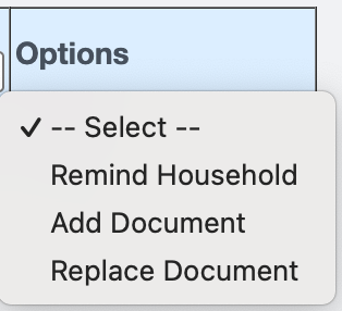 Screenshot 2026-03-11 at 1.17.16 PM