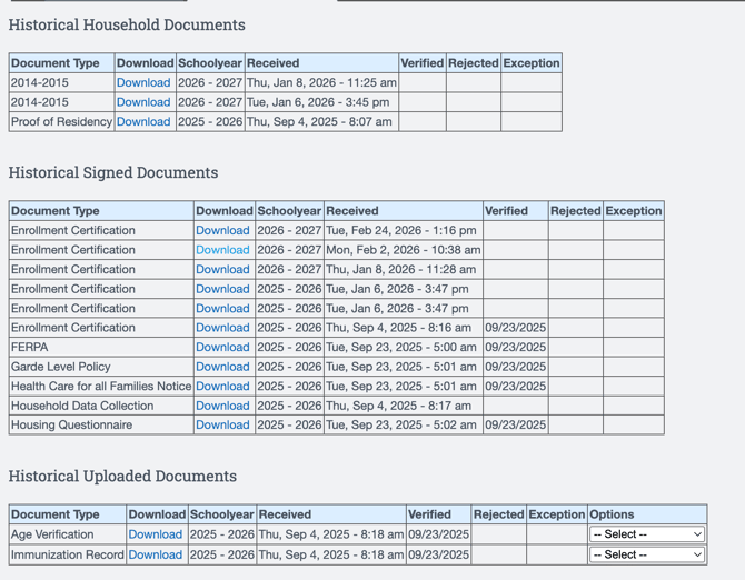 Screenshot 2026-03-11 at 1.25.29 PM