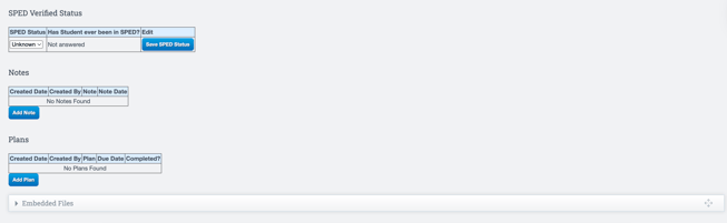 Screenshot 2026-03-11 at 12.54.07 PM