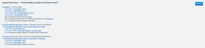 Screenshot 2026-03-24 at 12.50.50 PM