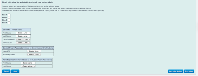 Screenshot 2026-03-24 at 12.57.19 PM