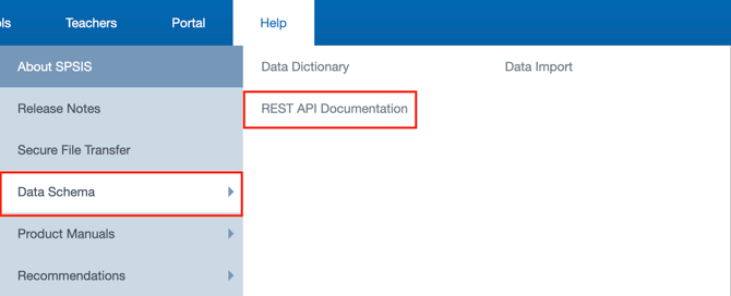 Screenshot 2026-04-03 at 3.09.07 PM