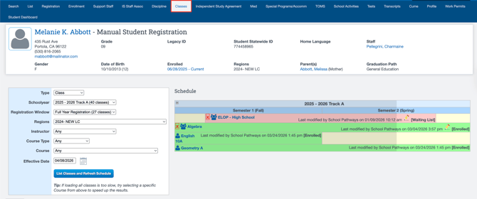 Screenshot 2026-04-08 at 8.54.59 PM