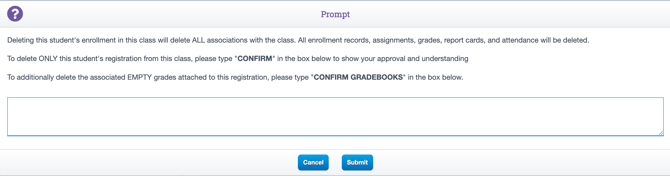Screenshot 2026-04-08 at 8.56.29 PM