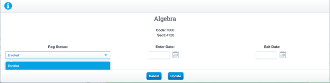 Screenshot 2026-04-08 at 9.00.26 PM