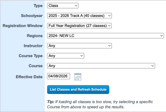 Screenshot 2026-04-08 at 9.01.35 PM