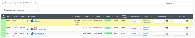 Screenshot 2026-04-08 at 9.02.56 PM