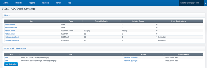 Screenshot 2026-04-08 at 9.28.56 PM