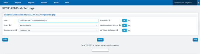 Screenshot 2026-04-08 at 9.31.04 PM