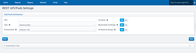 Screenshot 2026-04-08 at 9.32.54 PM