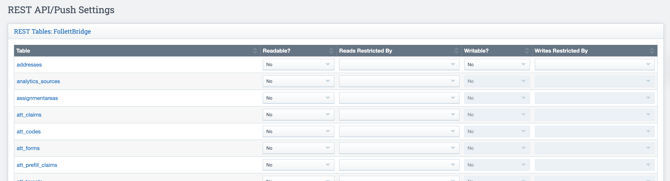 Screenshot 2026-04-08 at 9.34.15 PM